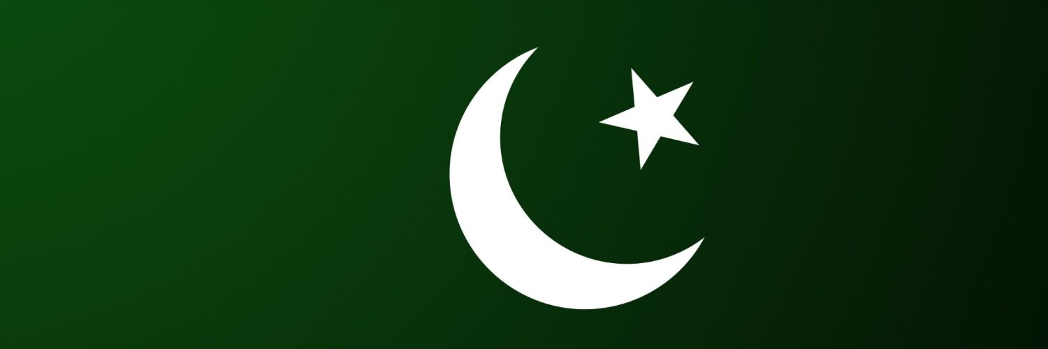 MiraniPk's profile banner image