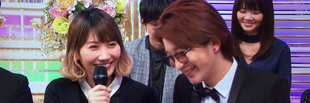 紫 banner