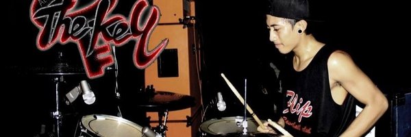 DeddyTriYoga Profile Banner