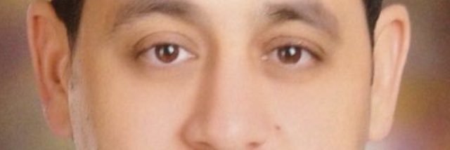 talaataly's profile banner image