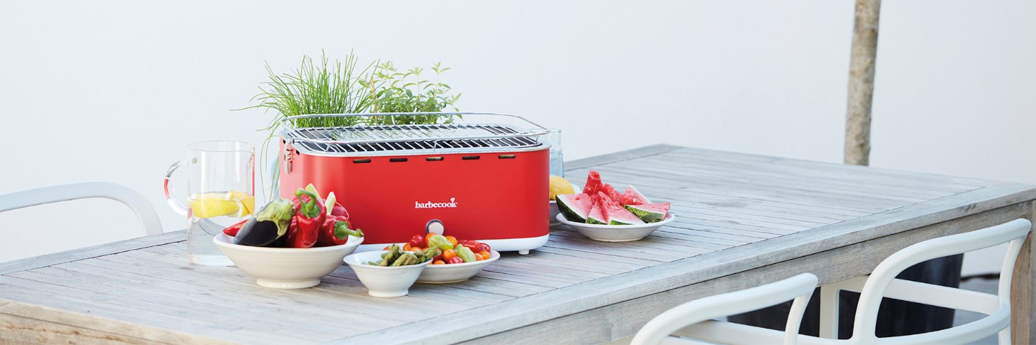 barbecook's profile banner image