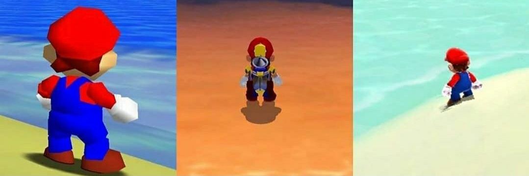 NoobMaster805's profile banner image