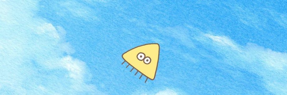 ycha03's profile banner image