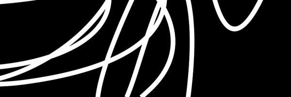 martinjefferies Profile Banner