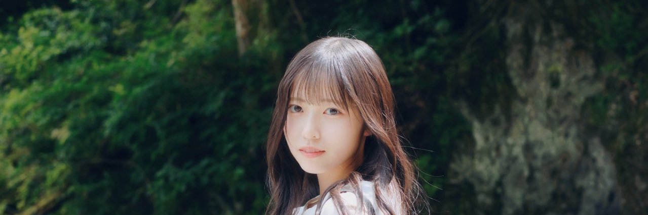 makmurmegilan's profile banner image