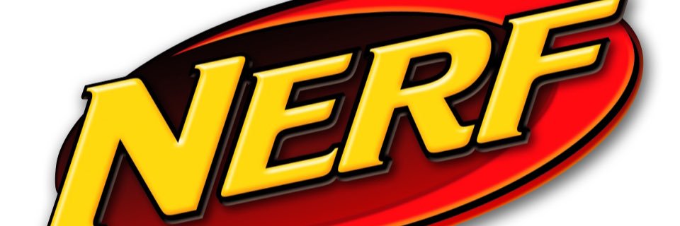 69TeamSupreme69's profile banner image