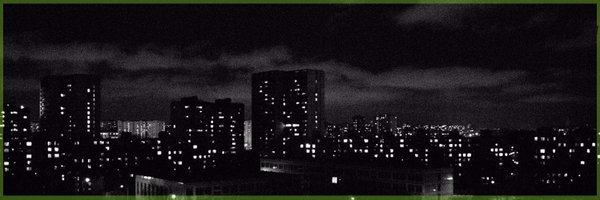cant250's profile banner image
