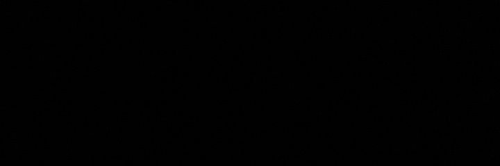 👇 banner