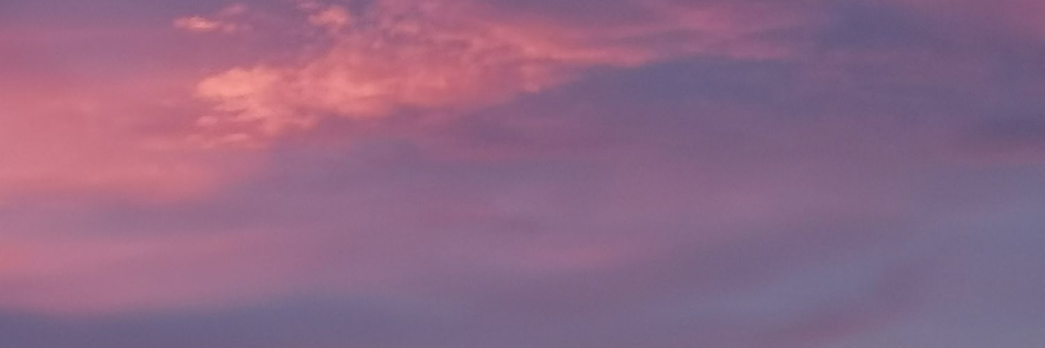 goooooldyv's profile banner image