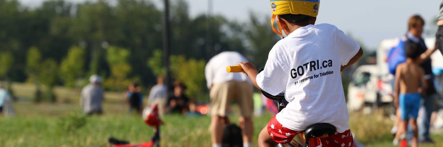 @gotriontario banner