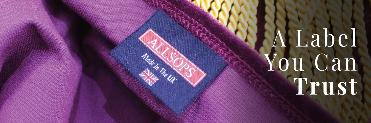 _Allsops_'s profile banner image