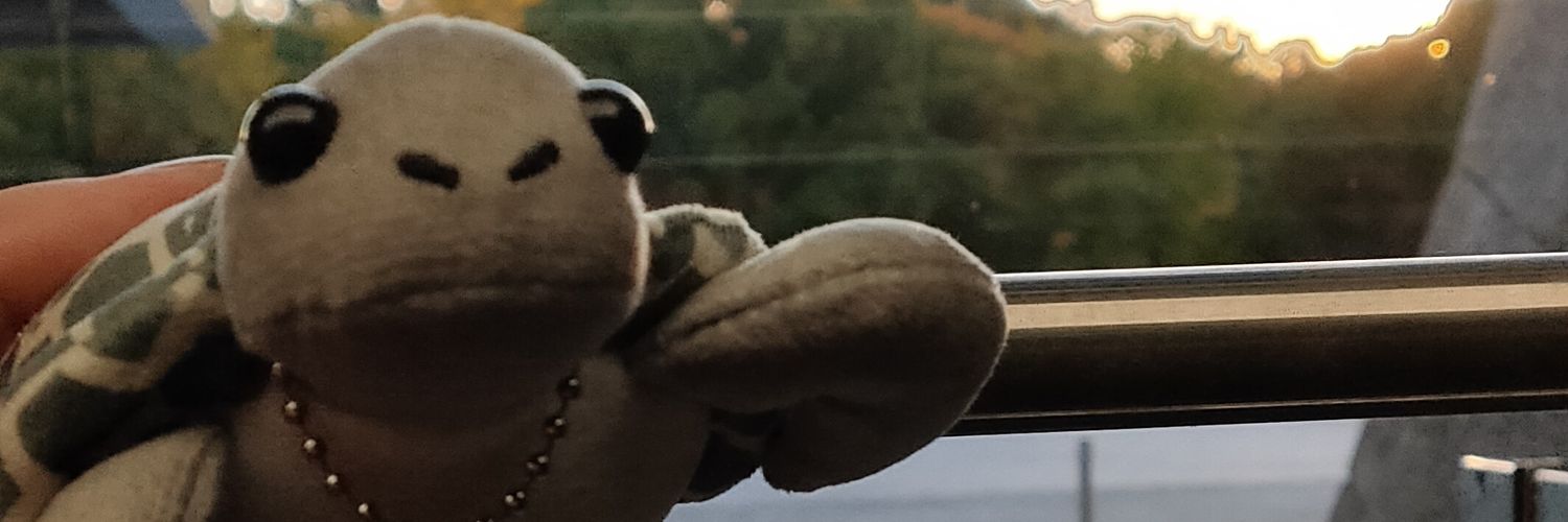 1i2a_'s profile banner image