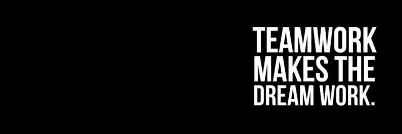 DreamTeamTalent banner
