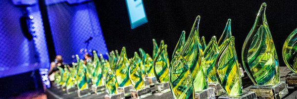 DorsetTourAwds Profile Banner