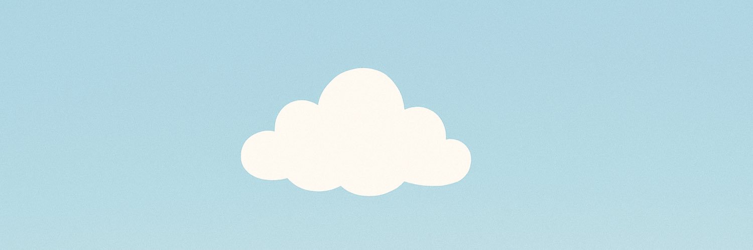 vinitpoddar17's profile banner image