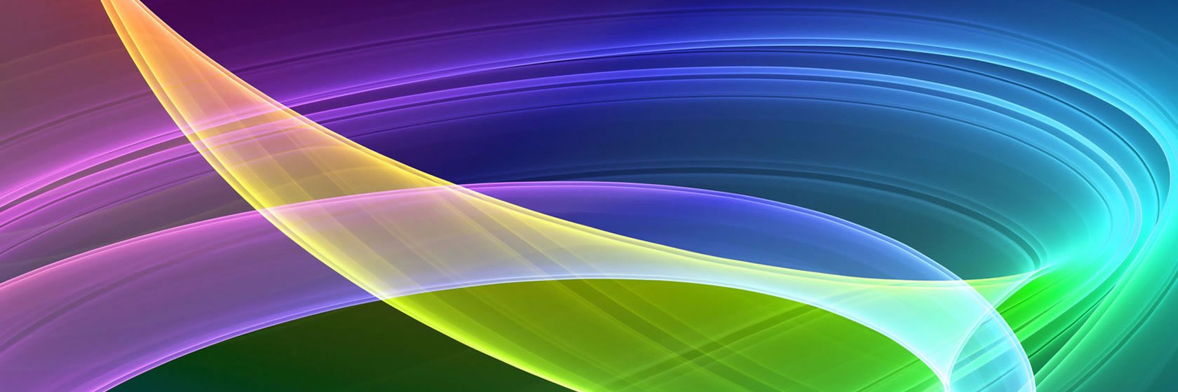 malvernator's profile banner image