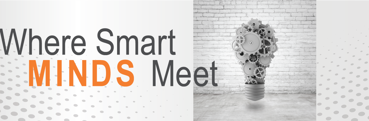 Mindwire Systems Ltd banner