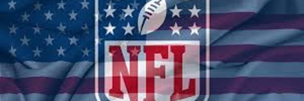 rd_man7 Profile Banner