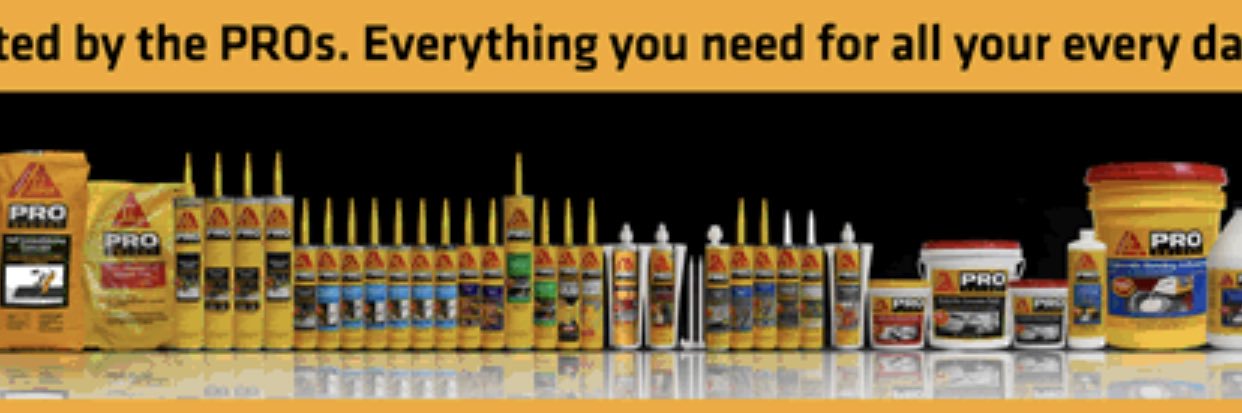 Jose L Licea banner