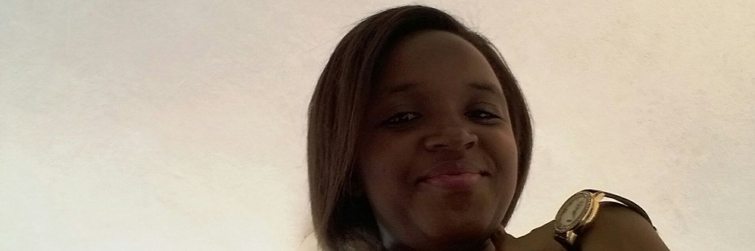 halimbah24's profile banner image