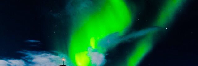 Daniel Guizar banner