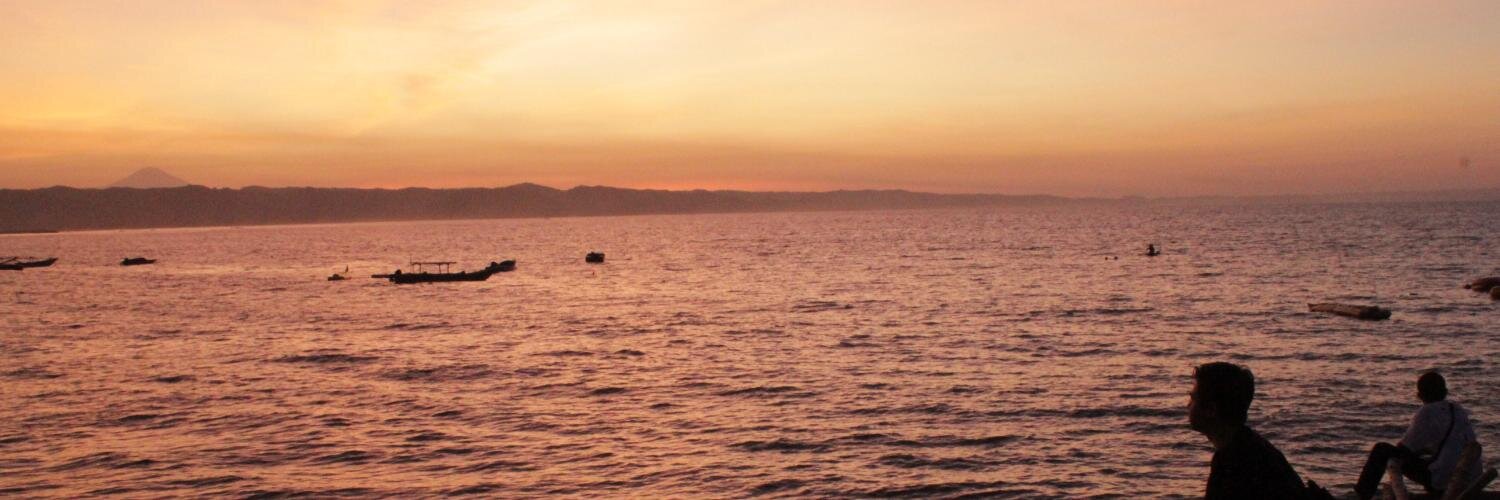 bobbisae's profile banner image