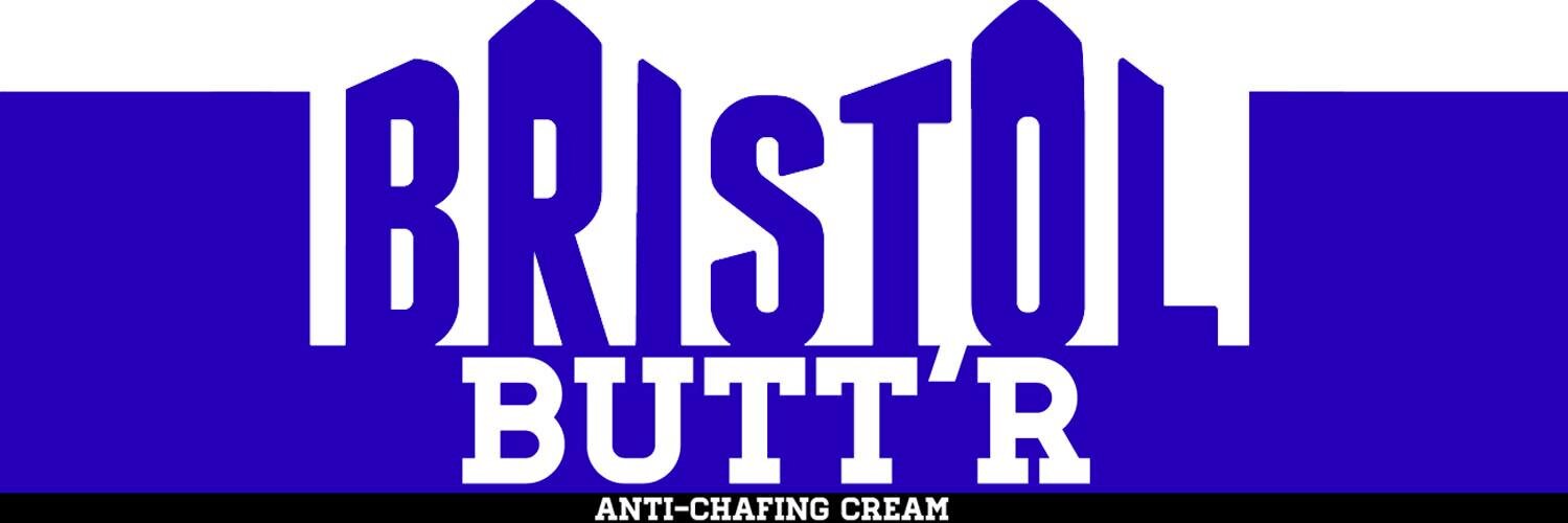 BristolBUTTR's profile banner image