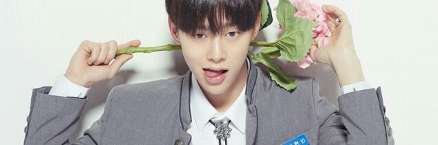970304_union's profile banner image