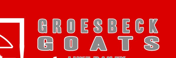 GroesbeckIsd Profile Banner