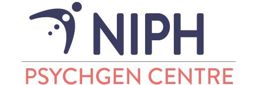 Alexandra Havdahl banner