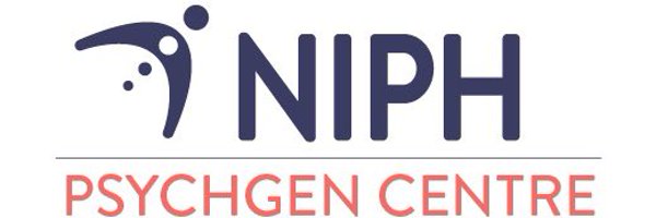 PsychGenNIPH Profile Banner