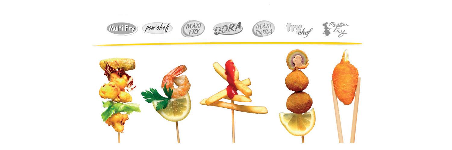 eurochefsrl's profile banner image