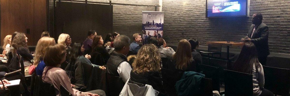 Patrick Egbunonu banner