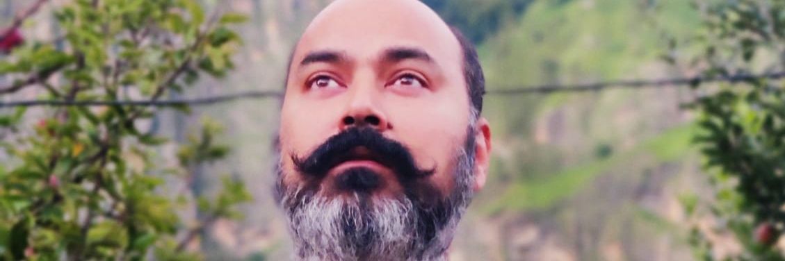 AdventureCompas's profile banner image