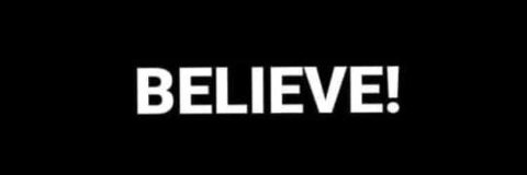 OTee_1's profile banner image