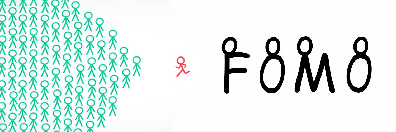 FomoEthOfficial's profile banner image
