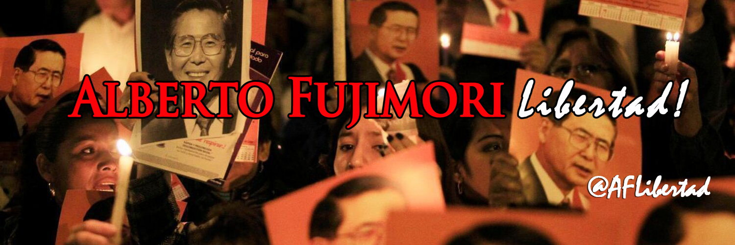 AFLibertad's profile banner image