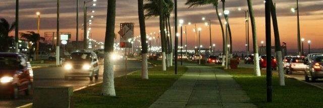 FRANCISCO TORRES banner