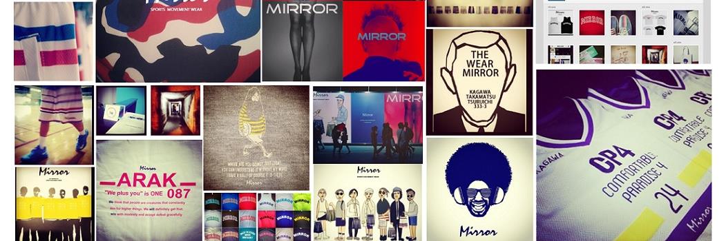 Mirror_by_R2's profile banner image
