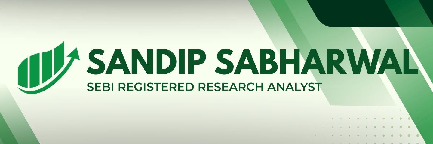 sandip sabharwal's banner