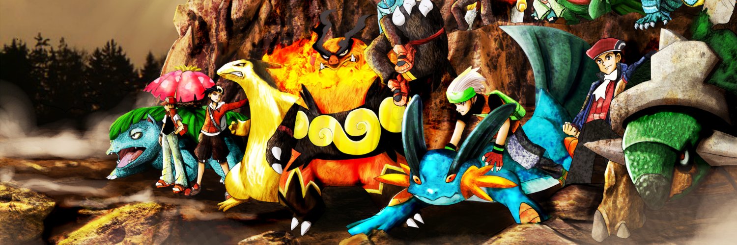 Topazz_21's profile banner image
