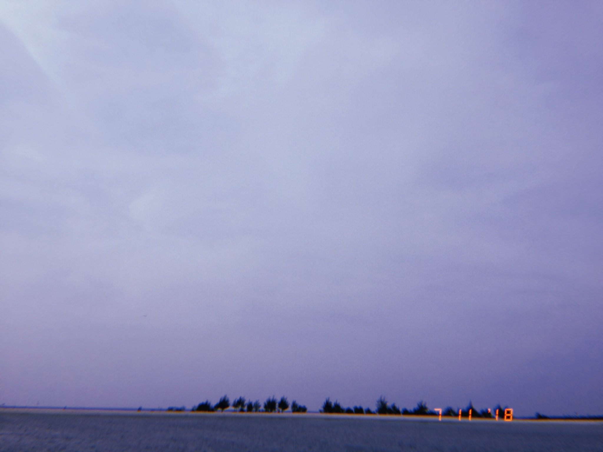 pineshaass's profile banner image