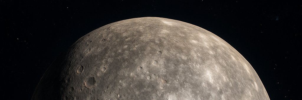 Дао Песдын banner