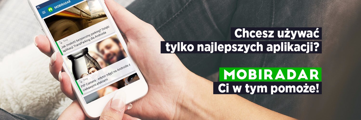 _mobiradar's profile banner image