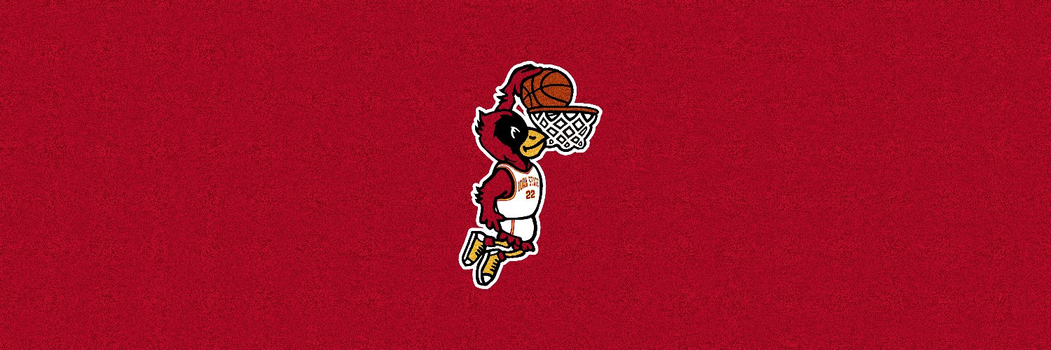 Mitchell Rueschenberg banner