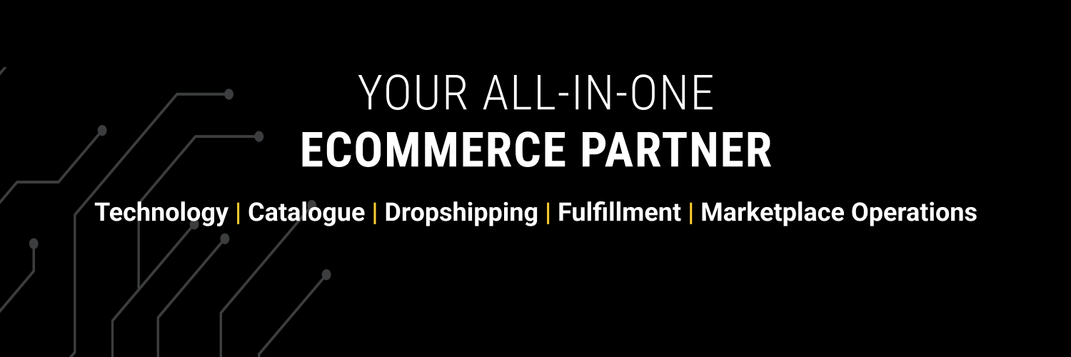 BigBuy banner