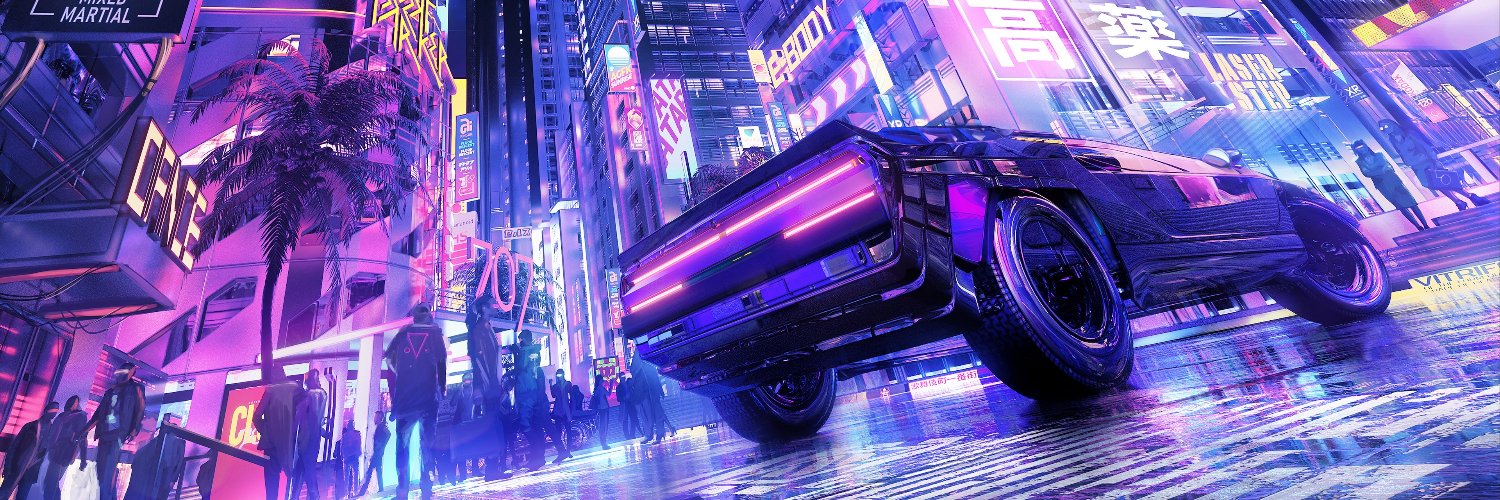 fortalan_'s profile banner image