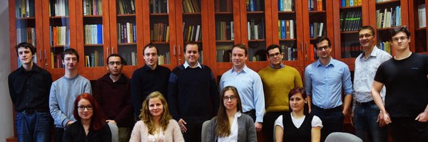 JanakyLab Profile Banner