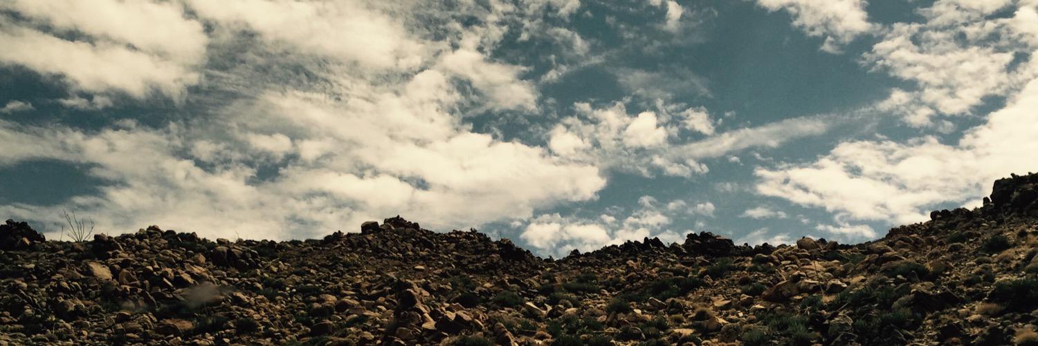 obradevirgilio's profile banner image