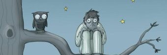 you_insomnia's profile banner image